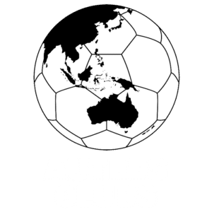 AUTRES CLUBS