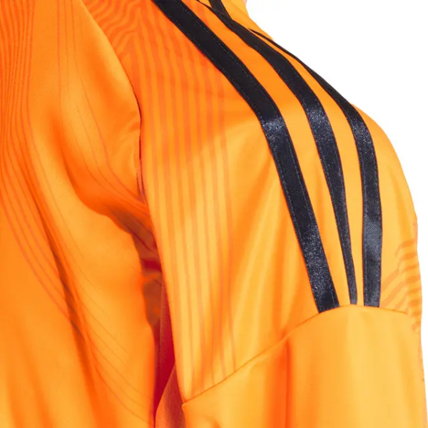 MAILLOT REAL MADRID EXTERIEUR MBAPPE SAISON 2024-2025