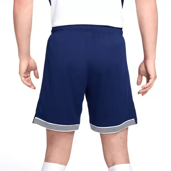 PACK TOTTENHAM DOMICILE 2024-2025